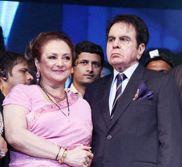 Dilip Kumar’s Pakistan house can’t be a heritage site